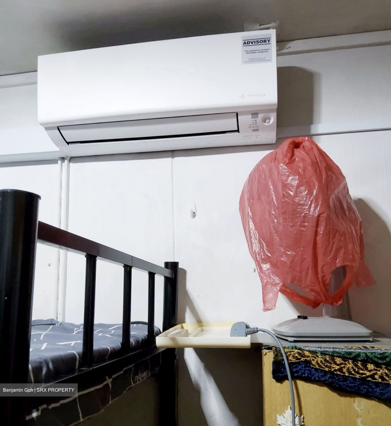 Blk 786 Khatib Vale (Yishun), HDB 4 Rooms #605523731